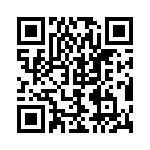 25AA080D-I-MS QRCode