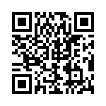 25AA080D-I-ST QRCode