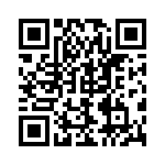 25AA080DT-I-ST QRCode