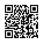 25AA080T-I-SN QRCode