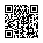 25AA1024-I-SM QRCode