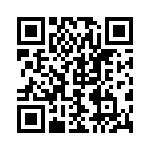 25AA1024T-I-MF QRCode