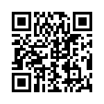 25AA128X-I-ST QRCode