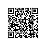 25AA160A-I-W15K QRCode