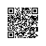 25AA160B-I-S15K QRCode