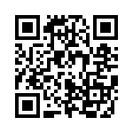 25AA160B-I-ST QRCode