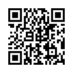 25AA160D-E-SN QRCode