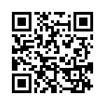 25AA160D-I-P QRCode