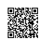 25AA160DT-E-MNY QRCode