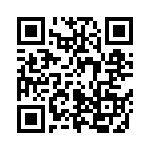 25AA160DT-E-SN QRCode