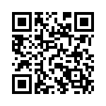 25AA160DT-I-SN QRCode