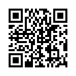 25AA256T-E-MF QRCode