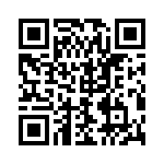 25AA320-I-P QRCode