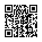 25AA320A-I-MS QRCode