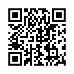 25AA320AT-I-ST QRCode