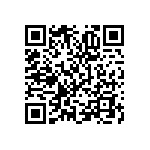 25AA320AXT-I-ST QRCode