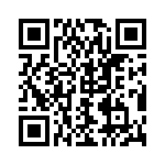 25AA512T-I-MF QRCode