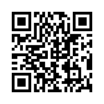 25AA640A-I-MS QRCode