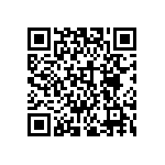 25AA640A-I-S16K QRCode