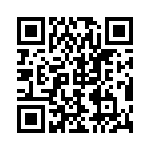 25AA640A-I-SN QRCode