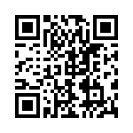 25AA640AT-E-ST QRCode