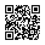25AA640T-I-SN QRCode