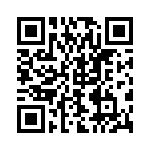 25BF22-B-1-16F QRCode