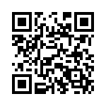 25BP11-B-1-32F QRCode