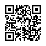 25BP11-Q-1-32C QRCode