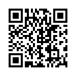 25BP15-Q-1-24C QRCode