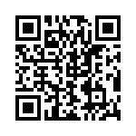 25BP22-B-1-08 QRCode