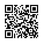 25BP22-B-2-16C QRCode