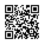 25BP22-Q-1-08 QRCode