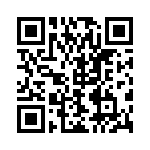 25BP22-Q-1-16F QRCode