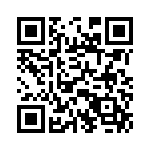 25BP30-Q-1-12F QRCode