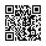 25BP45-Q-1-08C QRCode