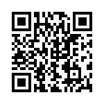 25BR15-G-1-24F QRCode