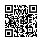 25BR22-B-1-06 QRCode