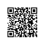 25BSF15-Q-1-24C QRCode