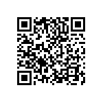 25BSF22-B-1-16F QRCode