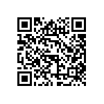 25BSF30-B-1-12C QRCode