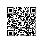 25BSP10-Q-1-36C QRCode