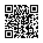 25BSP22-B-1-04 QRCode