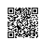 25BSP22-B-2-16C QRCode