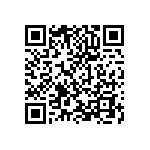 25BSP22-B-2-16F QRCode