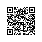 25BSP22-B-3-16C QRCode