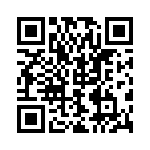 25BSP22-G-1-15 QRCode