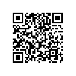 25BSP30-Q-2-12C QRCode