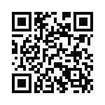 25BSR12-Q-1-10 QRCode