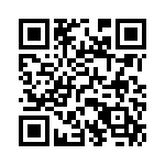 25BSR22-B-1-06 QRCode